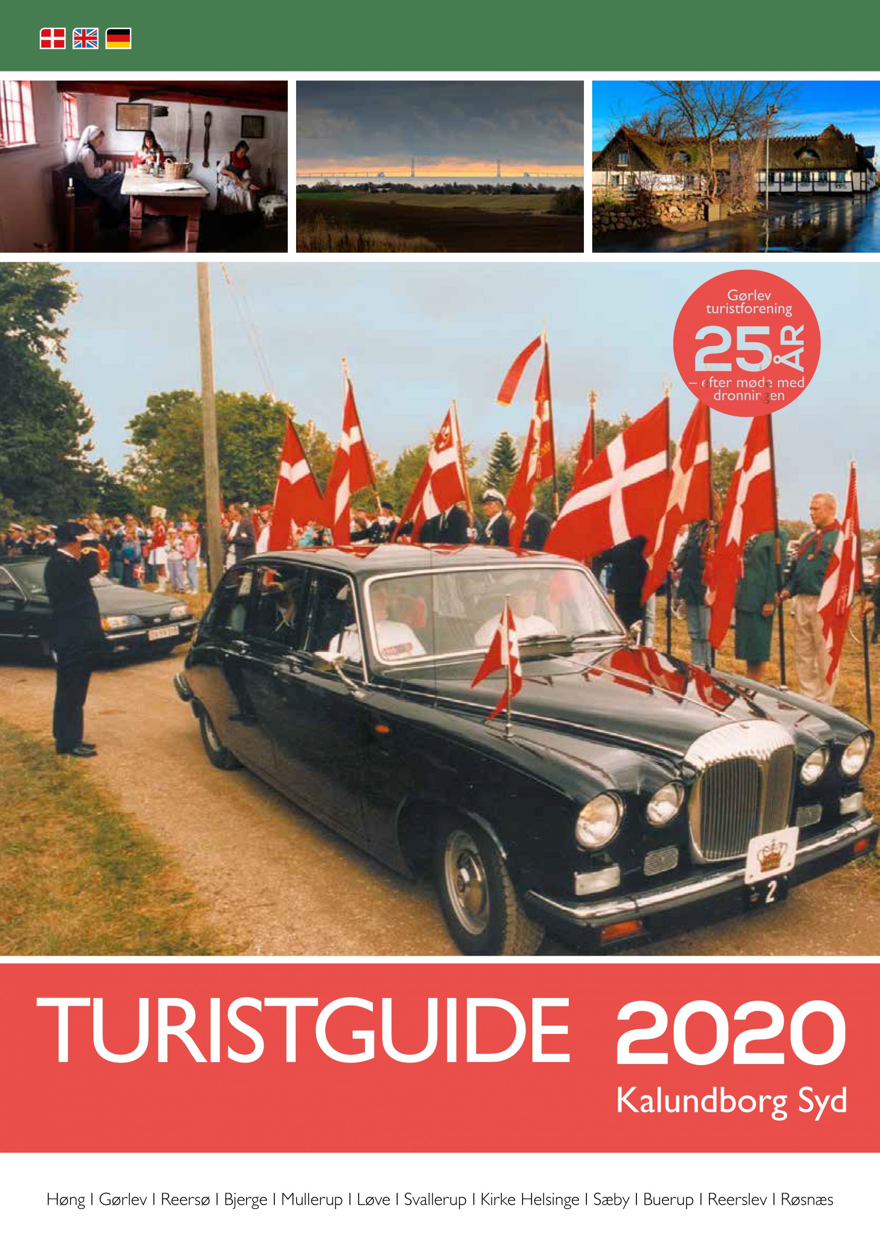 Gørlev Turistguide 2020 _WEB-1 Forside til webside